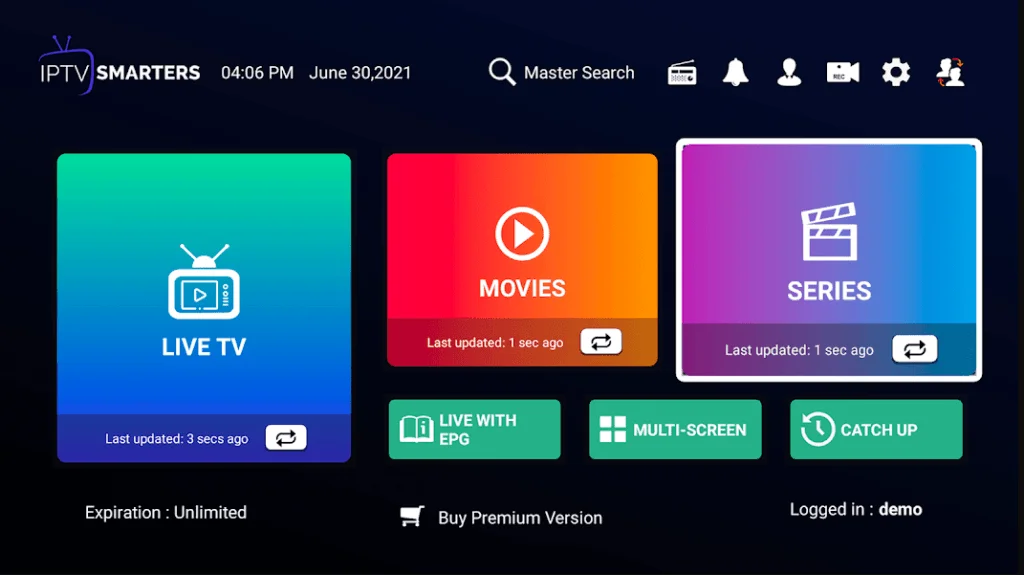 iptv-smarters-v3-min-1024x575-1-1.webp