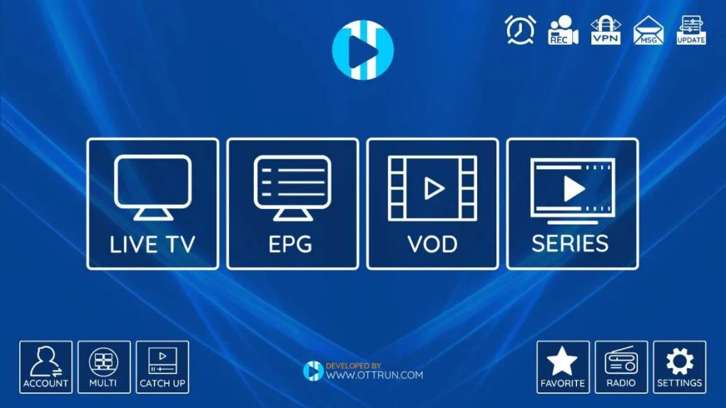 xciptv-player-min-1170x658-1-1024x576-1.webp
